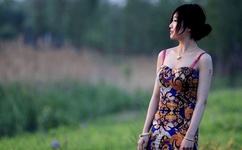 周日我最大飞轮海